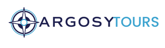 ARGOSY TOURS